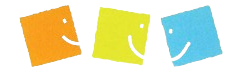 Symbol