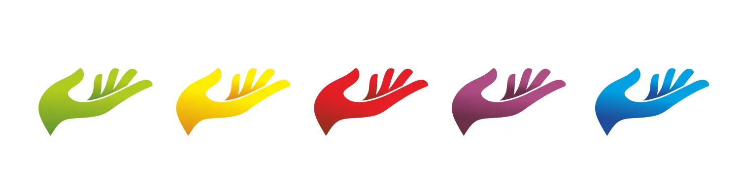 Hand